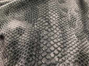 10945ДД — копия